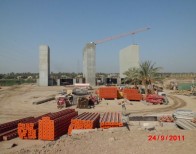 24-09-2011