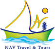 NAV_logo